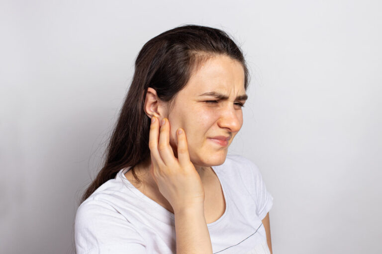 Your Guide to Chiropractic Treatment for TMJ