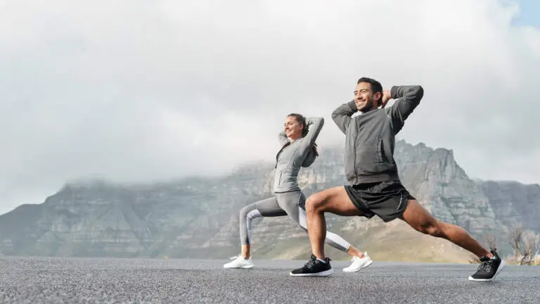sports chiropractor for hip pain oshawa