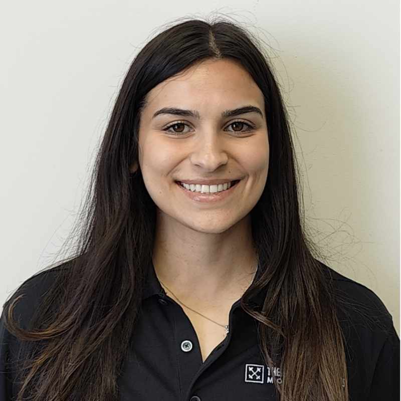megan-whitby-chiropractor