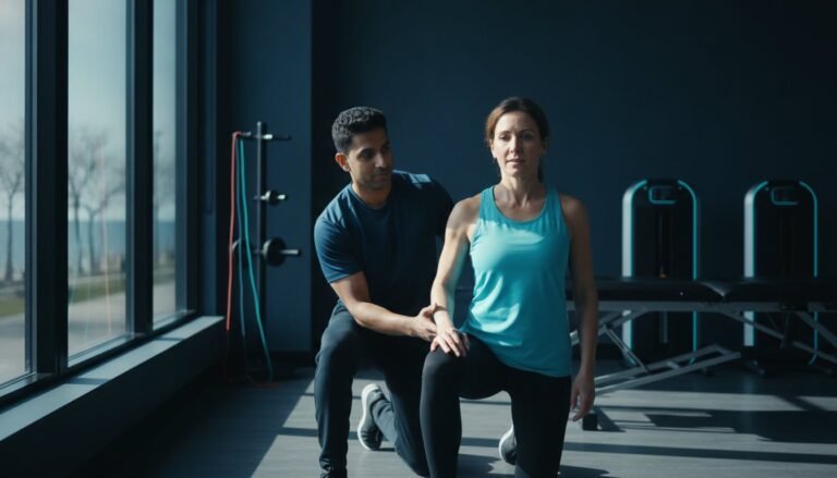 Sciatica Treatment in Whitby: Integrated Clinical Care for Lasting Relief