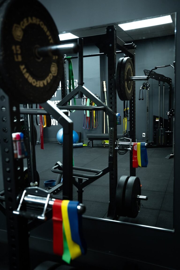 Therapeutic Streams: Your Integrated Sports Rehab Clinic in Whitby