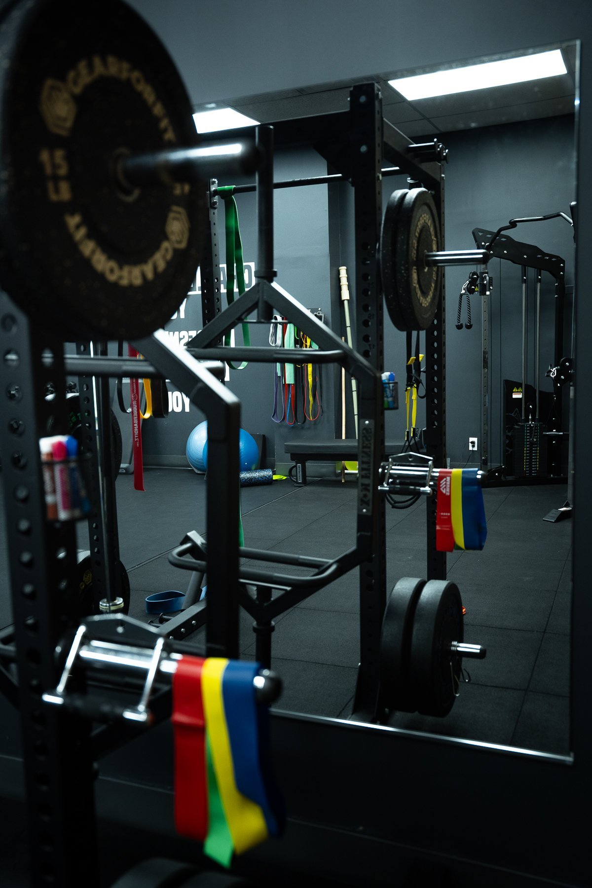 Therapeutic Streams: Your Integrated Sports Rehab Clinic in Whitby